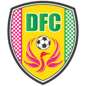 Bình Minh Sài Gòn FC