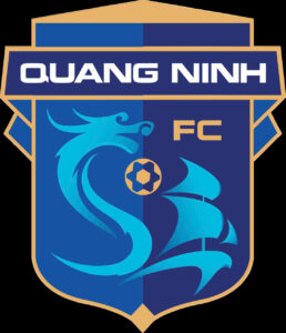 Quãng Ninh