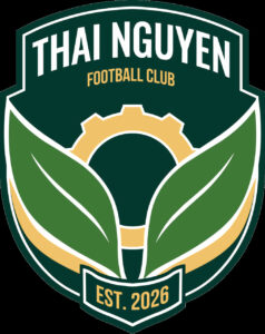 Thái Nguyên